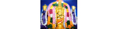 பெருங்குளம்